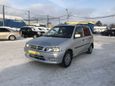  Mazda Demio 1999 , 89000 , 