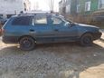  Toyota Caldina 2001 , 280000 , 