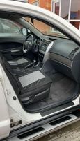 SUV   Geely Emgrand X7 2014 , 710000 , 
