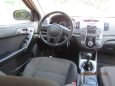  Kia Cerato 2010 , 424000 , 