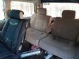    Toyota Town Ace 1992 , 119999 , 