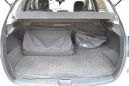 SUV   Citroen C4 Aircross 2012 , 777777 , 