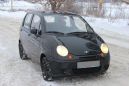  Daewoo Matiz 2012 , 150000 ,  