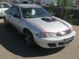  Toyota Cavalier 2001 , 175000 , 