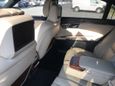  Mercedes-Benz S-Class 2009 , 1490000 , 