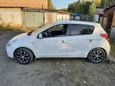  Hyundai i20 2010 , 490000 , 