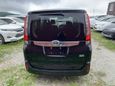    Toyota Noah 2014 , 1363000 , 