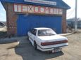  Toyota Chaser 1989 , 265000 , 