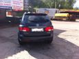 SUV   SsangYong Kyron 2010 , 640000 , 