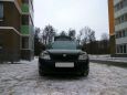  Skoda Skoda 2011 , 340000 , 