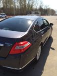  Nissan Teana 2008 , 690000 , 