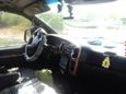    Hyundai Starex 1997 , 180000 , 