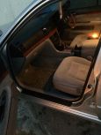  Toyota Mark II 2001 , 380000 , 