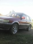  Toyota Sprinter Carib 1992 , 130000 , 