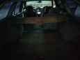  Mitsubishi Legnum 1997 , 150000 , 