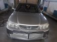  Nissan Avenir Salut 1999 , 200000 , 