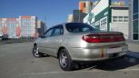  Toyota Carina 1993 , 127000 , 