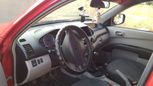  Mitsubishi L200 2007 , 700000 , 