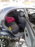  Toyota Sprinter Marino 1996 , 155000 , 