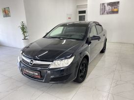  Opel Astra Family 2014 , 1030000 , 
