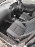  Toyota Corolla 1997 , 102000 , 