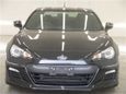  Subaru BRZ 2016 , 989000 , 