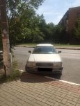  Audi 80 1994 , 110000 , 