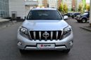 SUV   Toyota Land Cruiser Prado 2015 , 2395000 , 