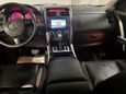 SUV   Mazda CX-9 2008 , 897000 , 