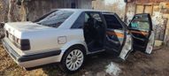  Audi V8 1992 , 390000 , 