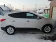 SUV   Hyundai ix35 2011 , 760000 , 