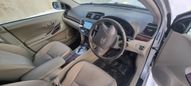  Toyota Premio 2011 , 835000 , 