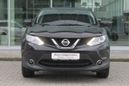 SUV   Nissan Qashqai 2018 , 1400000 , 