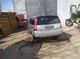 SUV   Honda HR-V 1999 , 360000 , 