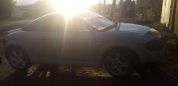  Audi TT 2000 , 330000 , 