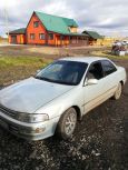  Toyota Carina 1992 , 135000 , 