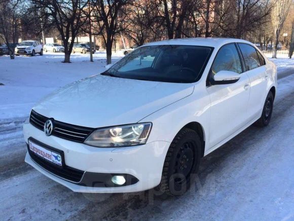  Volkswagen Jetta 2013 , 635000 , 