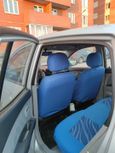  Kia Picanto 2007 , 300000 , 