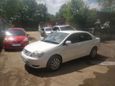  Toyota Corolla 2001 , 360000 , 