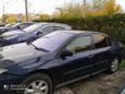  Renault Laguna 2007 , 320000 , 