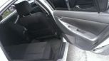  Toyota Corolla Runx 2003 , 310000 , 