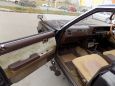  Toyota Cresta 1984 , 350000 , 