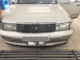  Toyota Crown 1995 , 115000 , 