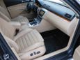 Volkswagen Passat 2008 , 720000 , 