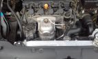    Honda Stream 2008 , 520000 , 