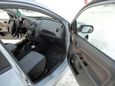  Ford Fiesta 2006 , 270000 , 