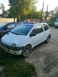  3  Renault Twingo 1998 , 60000 , 