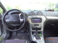  Ford Mondeo 2008 , 540000 , 