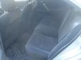  Toyota Allion 2006 , 480000 , 