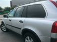 SUV   Volvo XC90 2005 , 475000 , 